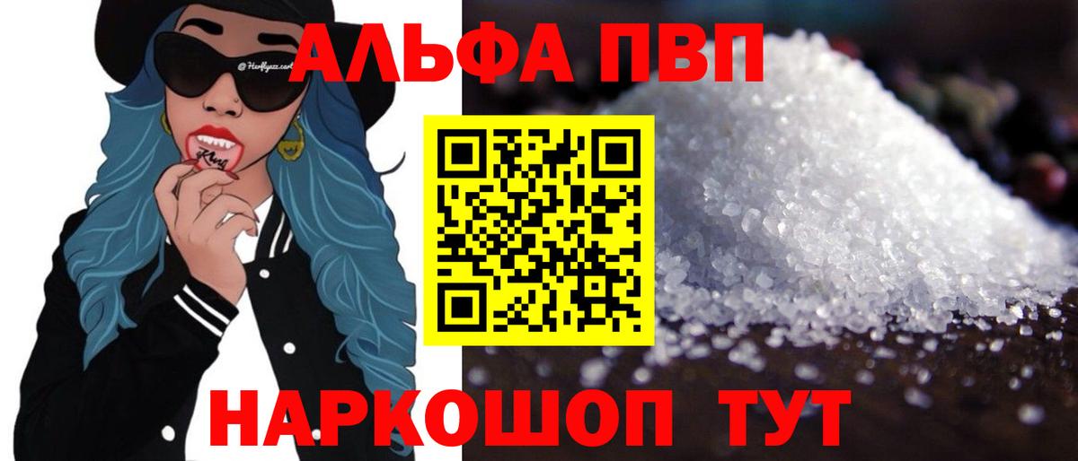 Альфа ПВП СК КРИС Кондопога