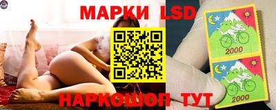 дживик Жуковский
