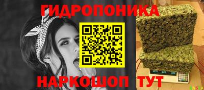 ешки Заводоуковск