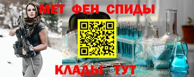 дживик Жуковский